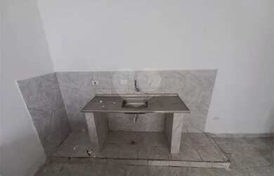 Imagem 5: Casa para locação no jardim Guarapiranga- São Paulo