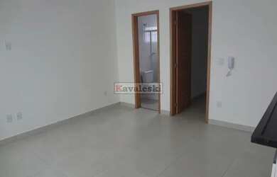 Imagem 13: CASAS NOVAS NA SAÚDE !