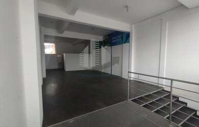 Imagem: Loja Comercial para Locação em Betim, Centro, 1 banheiro