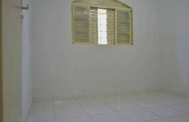 Imagem 3: CASA A VENDA NA REGIÃO DO SÃO MARCOS , FRENTE DE RUA