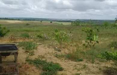 Imagem 1: Sítio/ Terreno. 