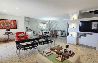 Imagem 10: Recreio dos Bandeirantes Casa de Condomínio 4 quartos, sendo 2 suites