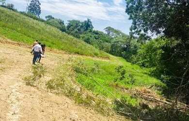 Imagem 10: Execelente terreno para voce e sua familia por apenas 49.997,00