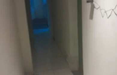 Imagem 15: Vendo apartamento no Bairro Umarizal