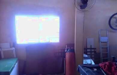 Imagem 4: lindo assobrado em Barueri