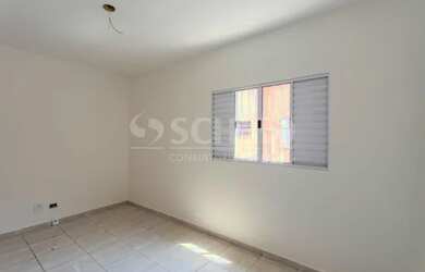 Imagem 7: Sobrados em condomínio fechado à venda- Vila Santa Catarina, em São...