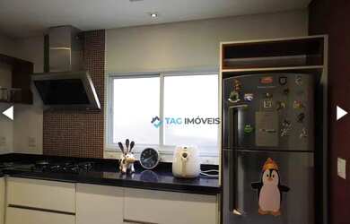 Imagem 7: Casa com 3 dormitórios, 490 m² - venda por R$ 3.000.000,00 ou aluguel...