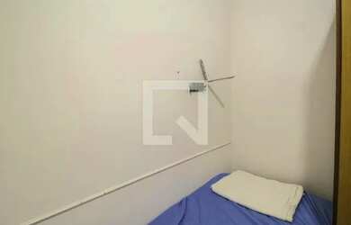 Imagem 15: Apartamento para Aluguel - Copacabana, 3 Quartos, 70 m2