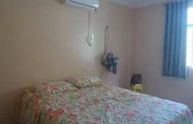 Imagem 5: Gg Casa para venda em Uruguai - Salvador - Bahia