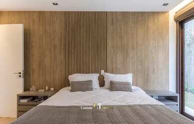 Imagem 6: Casa venda Condomínio Flamboyant em Atibaia