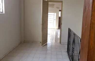 Imagem 13: Casa no Guamá. Varanda, 88m² de Área, 1 Vaga na garageme2 Dormitórios