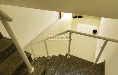 Imagem 6: Sobrado novo para venda no bairro do Ipiranga - São Paulo/SP