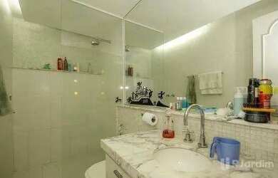 Imagem 11: Apartamento para alugar com 4 quartos, 1 suíte, 1 vaga, 407 - Copacabana...