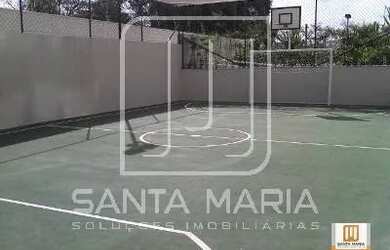 Imagem 2: Apartamento tipo - padrao 3 dormitórios/suite, cozinha planejada, portaria...