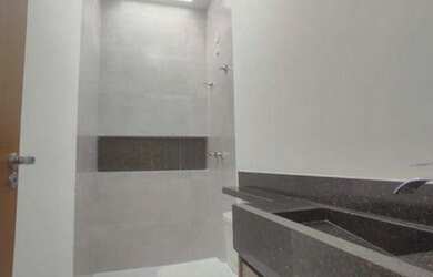 Imagem 12: Casa com 3 dormitórios à venda, 82 m² por R$ 550.000 - Residencial...