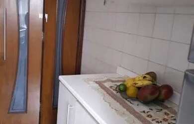 Imagem 9: APTO CENTRO. 48m² de Área, 1 Vaga na garageme2 Dormitórios