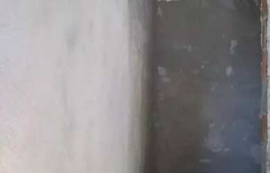 Imagem 11: Casa com 3 dormitórios à venda, 186 m² por R$ 1.590.000,00 - Corrupira...