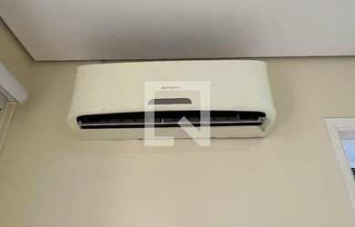 Imagem 15: Apartamento para Aluguel - Moema, 2 Quartos, 86 m2