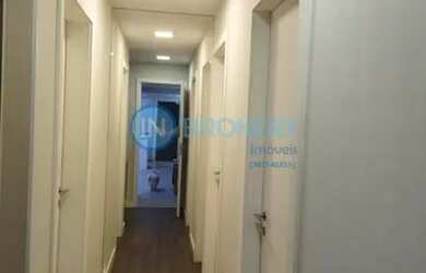 Imagem 8: Apartamento locação no cond Alta Vista Jundiaí de 144m² - 3 suítes...