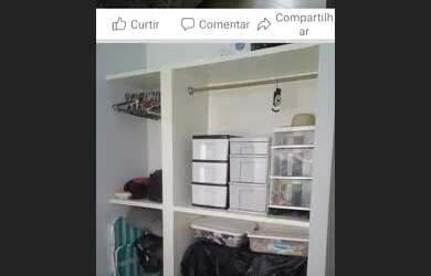 Imagem 9: Maravilhosa casa. 3 Vagas na garageme2 Dormitórios