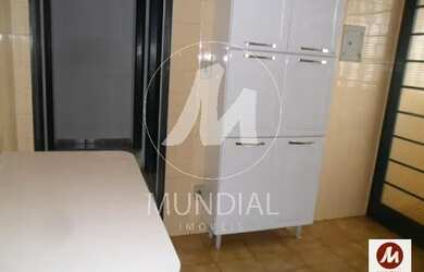 Imagem 4: Apartamento (tipo - padrao) 2 dormitórios, cozinha planejada, em condomínio fechado