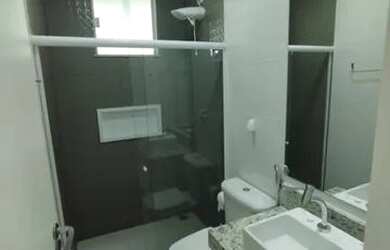 Imagem 5: CASA NA ARUANA. 300m² de Área, 2 Vagas na garageme5 Dormitórios