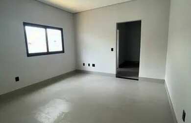 Imagem 3: Casa de condomínio térrea para venda possui 160 metros quadrados com 3 quartos