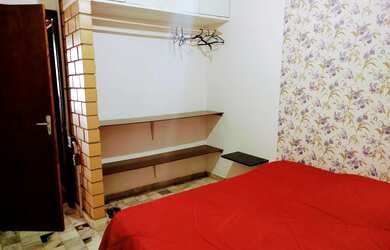 Imagem 11: Apartamento em Ubatuba 2 dormitórios ótima localização