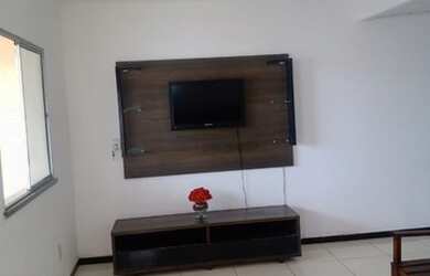 Imagem 8: Casa de praia jatoba