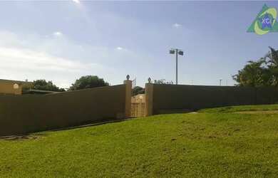 Imagem 9: Chácara à venda, 20000 m² por R$ 6.000.000,00 - Jardim Nossa Senhora...