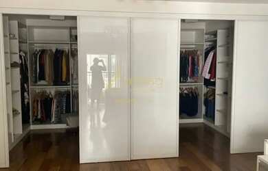 Imagem 2: Alto da boa vista Les Jardins