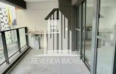 Imagem 6: IMPERDÍVEL À VENDA DE APARTAMENTO EM JARDIM DAS ACÁCIAS