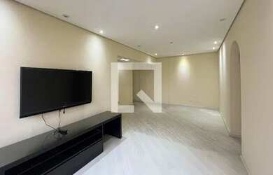 Imagem 3: Apartamento para Aluguel - Moema, 2 Quartos, 86 m2