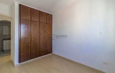 Imagem 14: Apartamento Locação Campo Belo 86 m² 2 Dormitórios