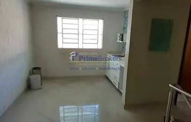 Imagem 6: Galpão à venda com 690 m² na Rua Atibaia por R$ 4.200.000,00 - Valparaiso,...