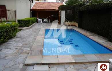 Imagem 3: Apartamento (tipo - padrao) 3 dormitórios, cozinha planejada, portaria 24 horas, elevador