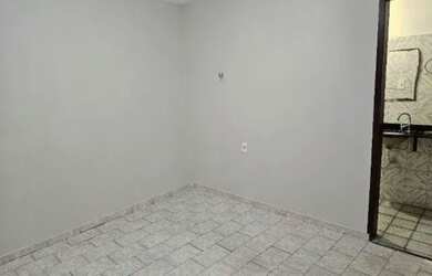 Imagem 3: IT- CASA A VENDA NO BARBALHO