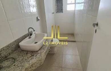 Imagem 7: Apartamento à venda no bairro Caminho das Árvores - Salvador/BA