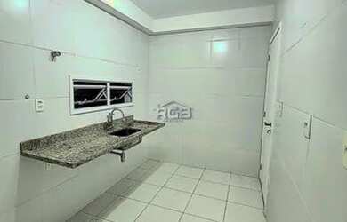 Imagem 8: Apartamento à venda no bairro Patamares - Salvador/BA