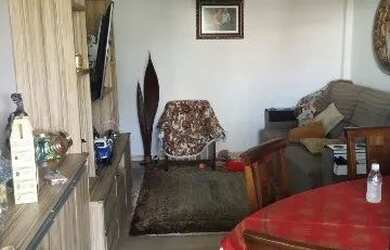 Imagem 4: APTO CENTRO. Churrasqueira, Varanda, 150m² de Áreae2 Vagas na garagem