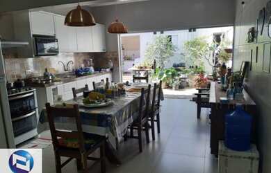 Imagem 5: SÃO JOSÉ DO RIO PRETO - Casa Padrão - SÃO PEDRO/NOVA REDENTORA