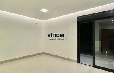 Imagem 5: Sobrado no Portal do Sol. Piscina, Churrasqueira, Imóvel novoe302m²...