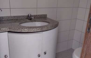 Imagem 9: Vendo duas salas geminadas no The Plaza Business Center, Ilha do Leite andar alto, pronta