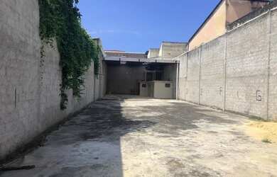 Imagem 15: Galpão/Depósito/Armazém para venda com 300 metros quadrados em Madureira...