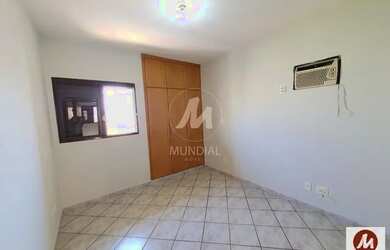 Imagem 8: Apartamento (tipo - padrao) 3 dormitórios/suite, cozinha planejada, em condomínio fechado