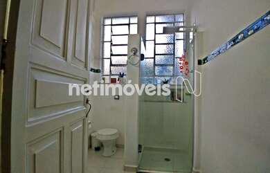 Imagem 5: Locação Casa Jardim Novo Mundo São Paulo