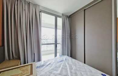 Imagem 9: Ribeirao Preto - Apartamento Padrão - Alto da Boa Vista