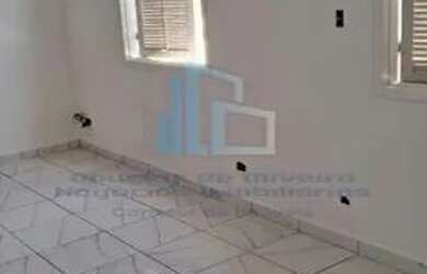 Imagem 3: Kitão Reformado Perto da Praia na Praia Grande no bairro Jardim Real