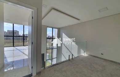 Imagem 14: Sobrado no Paysage Felicita