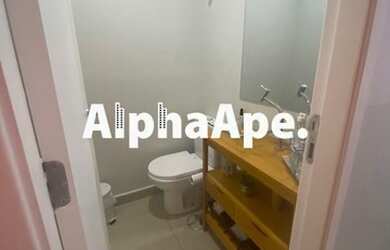 Imagem 9: Casa Quintas do Tamboré 180 metros com 4 quartos 2 vagas